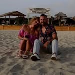 Paul Galliers - @paulgalliers - Instagram