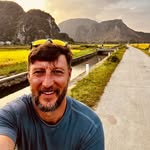 Paul Galligan - @paul__galligan - Instagram