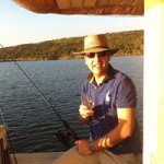 Paul Galligan - @paul_galli - Instagram