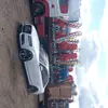 Paul Galligan - @paulgalligan - TikTok
