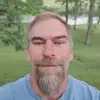 Paul Gallimore - @paul.gallimore8 - TikTok