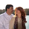 Paul Gallimore - @paul.gallimore2 - TikTok
