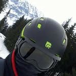 Paul Gallin - @paulgallin - Instagram