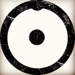 Paul Gallina - @paul.gallina - Instagram