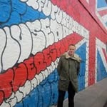 Paul Gallinagh - @paulgallinagh - Instagram