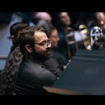 Paul Gallinal - @paulgallinal - Instagram