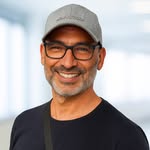 Paul Gallinato - @paulgallinato - Instagram
