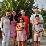 Paul Gallineau - @paulgallineau - Instagram