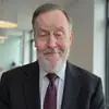 Paul Gallipeo - @paul.gallipeo - TikTok