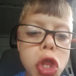 Paul Gallivan - @paulgallivan - Instagram