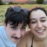 Paul - @paul_gallifet - Instagram