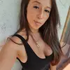 paulette.galli - @paulette.galli - TikTok