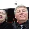 Paulo Galli - @paulogalli - TikTok