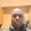 The center is the core - @paulgallimore65 - TikTok
