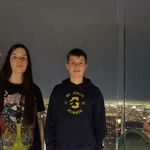 _paul_gillian - @_paul_gallien_ - Instagram