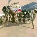 Kilon Paul - Facebook