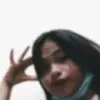 Marjorie gallientes - @jhonpaulgallientes - TikTok