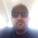 Paul Gallien - @paul_gallien - Instagram
