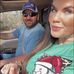 Paul Gallien - Facebook