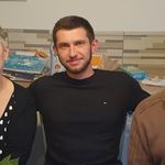 Paul Gallien-Gérard - @paul.gg_ - Instagram