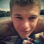 Paul Gallienne - @paulgallienne - Instagram