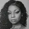 paulagallien - @paulagallien - TikTok