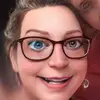 paulamgallien - @paulamgallien - TikTok