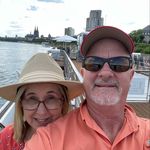 Paul Gallogly - @pgallogly_og - Instagram