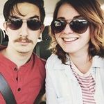 Paul Gallogly - @simplyappauling - Instagram