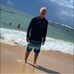Paul H Gallogly - Facebook