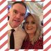 Paula Gallogly - Facebook