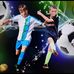 Paula Gallogly - Facebook
