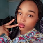Kulwa Paul - Facebook