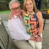 Paul Gallow - @paul.gallow - TikTok