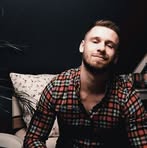 Paul Galow - Facebook