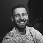 Paul Galow - @paulgalow106 - Instagram