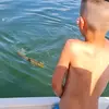 Paul Galow - @paul.galow - TikTok