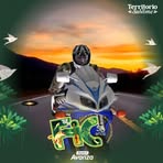Paul Kyalo - Facebook