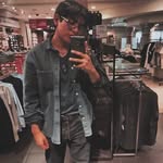 Alvaro Paul Galvez Matos - @paulgalvezm - Instagram