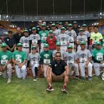 Paul addai Galvez Zarate - @paulgalvez3413 - Instagram
