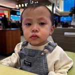 Paul Daniel Galvez - @popoyglvz - Instagram