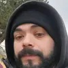 Paul G - @paulgalvez615 - TikTok