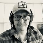 Paul Gálvez - @paulgv875 - Instagram