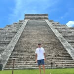 Paul Galvez - @paulgal27_ - Instagram