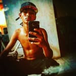 paul Gálvez - @paul_galvez_ - Instagram