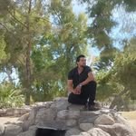 Paul Galvez - @paulgalvez21 - Instagram