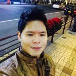 Paul Galvez - @paulgalvez_ - Instagram