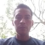 Paul Galvez - @galvez6977 - Instagram
