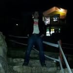 Paul Galvez - @yulpa23paul - Instagram