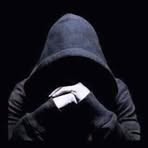 Paul Galvez - Facebook